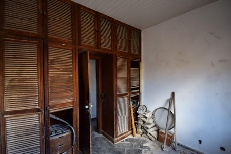 Quarto 2 de apartamento para alugar com 4 quartos, 200m² em Todos Os Santos, Rio de Janeiro