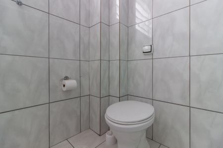 Apartamento para alugar com 86m², 2 quartos e 1 vagaBanheiro