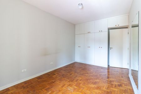 Apartamento para alugar com 86m², 2 quartos e 1 vagaQuarto 1