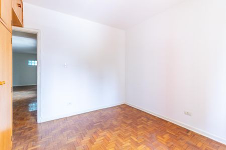 Apartamento para alugar com 86m², 2 quartos e 1 vagaQuarto 2