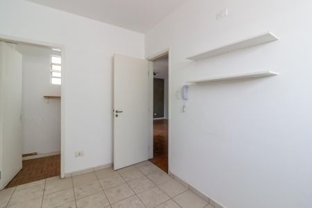 Apartamento para alugar com 86m², 2 quartos e 1 vagaCozinha