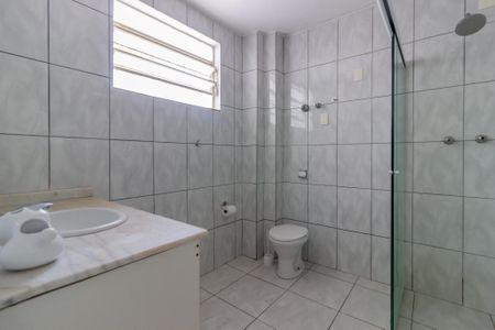Apartamento para alugar com 86m², 2 quartos e 1 vagaBanheiro