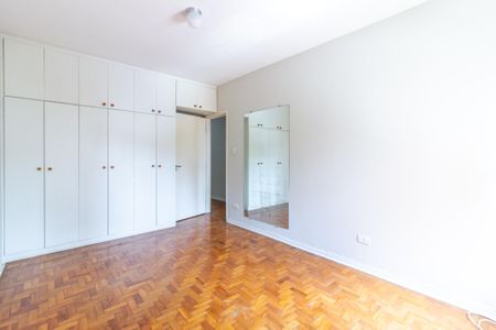 Apartamento para alugar com 86m², 2 quartos e 1 vagaQuarto 1