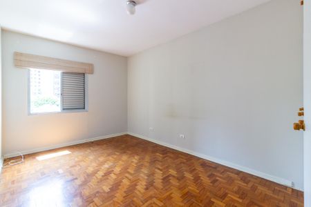Apartamento para alugar com 86m², 2 quartos e 1 vagaQuarto 1