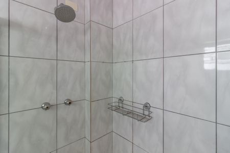 Apartamento para alugar com 86m², 2 quartos e 1 vagaBanheiro