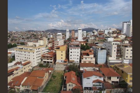 Apartamento à venda com 158m², 3 quartos e 3 vagas Apartamento à venda com 158m², 3 quartos e 3 vagasVista