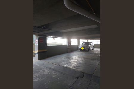 Apartamento à venda com 158m², 3 quartos e 3 vagas Apartamento à venda com 158m², 3 quartos e 3 vagasGaragem