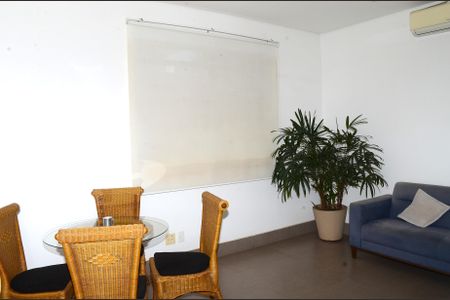 Casa à venda com 510m², 6 quartos e 6 vagasQuarto 3