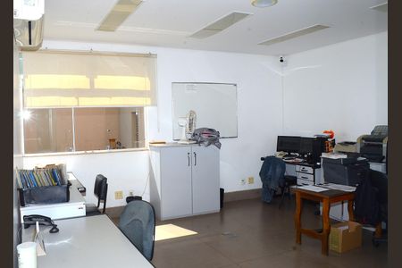 Casa à venda com 510m², 6 quartos e 6 vagasSALA 2