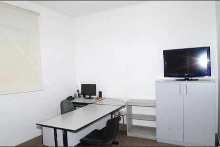 Casa à venda com 510m², 6 quartos e 6 vagasQuarto 4