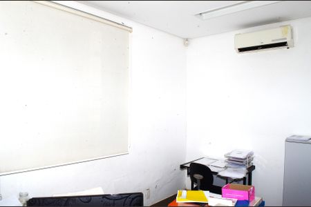 Casa à venda com 510m², 6 quartos e 6 vagasQuarto 1