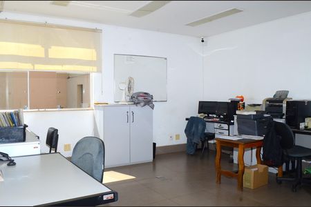 Casa à venda com 510m², 6 quartos e 6 vagasSALA 2