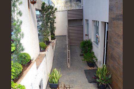 Casa à venda com 510m², 6 quartos e 6 vagasEntrada