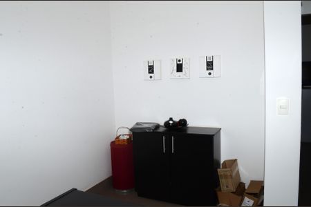 Casa à venda com 510m², 6 quartos e 6 vagasQuarto 5