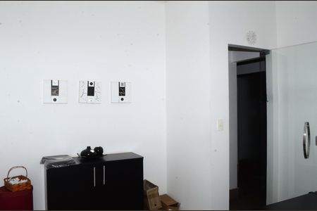 Casa à venda com 510m², 6 quartos e 6 vagasQuarto 5