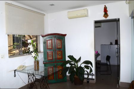 Sala 1 de casa à venda com 5 quartos, 510m² em Renascença, Belo Horizonte