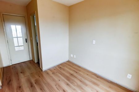 Apartamento para alugar com 70m², 2 quartos e 1 vaga Apartamento para alugar com 70m², 2 quartos e 1 vagaSuíte