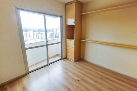 Apartamento para alugar com 70m², 2 quartos e 1 vaga Apartamento para alugar com 70m², 2 quartos e 1 vagaSuíte