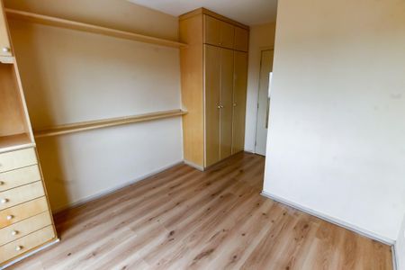 Apartamento para alugar com 70m², 2 quartos e 1 vaga Apartamento para alugar com 70m², 2 quartos e 1 vagaSuíte - armários