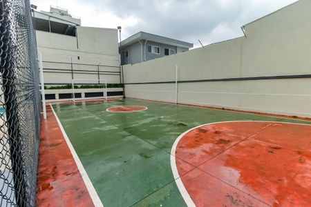 Apartamento para alugar com 70m², 2 quartos e 1 vaga Apartamento para alugar com 70m², 2 quartos e 1 vagaQuadra Esportiva