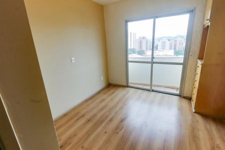 Apartamento para alugar com 70m², 2 quartos e 1 vaga Apartamento para alugar com 70m², 2 quartos e 1 vagaSuíte