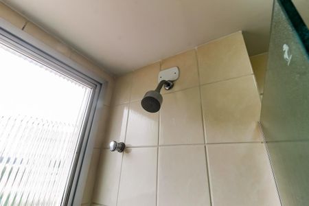 Apartamento para alugar com 70m², 2 quartos e 1 vaga Apartamento para alugar com 70m², 2 quartos e 1 vagaBanheiro Corredor - chuveiro