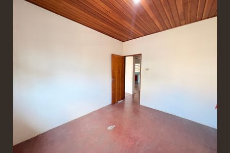 Quarto 1  de casa à venda com 2 quartos, 300m² em Vila Virginia, Jundiaí