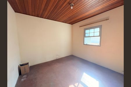 Quarto 2 de casa à venda com 2 quartos, 300m² em Vila Virginia, Jundiaí