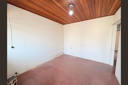 Sala de casa à venda com 2 quartos, 300m² em Vila Virginia, Jundiaí