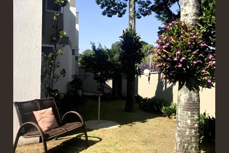 Casa para alugar com 4 quartos, 220m² em Vila Pirajussara, São Paulo