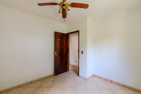 Quarto 2 de casa para alugar com 3 quartos, 120m² em Nonoai, Porto Alegre
