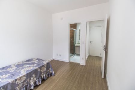 Apartamento para alugar com 116m², 2 quartos e 2 vagas Apartamento para alugar com 116m², 2 quartos e 2 vagasSuíte 2