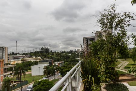 Apartamento para alugar com 116m², 2 quartos e 2 vagas Apartamento para alugar com 116m², 2 quartos e 2 vagasVista