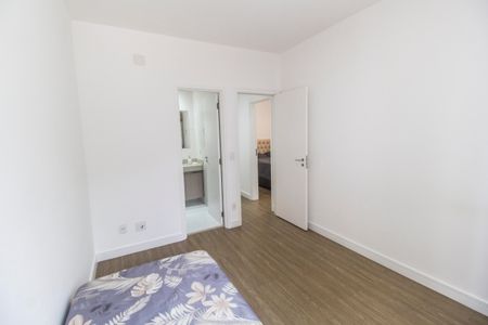 Apartamento para alugar com 116m², 2 quartos e 2 vagas Apartamento para alugar com 116m², 2 quartos e 2 vagasSuíte 2
