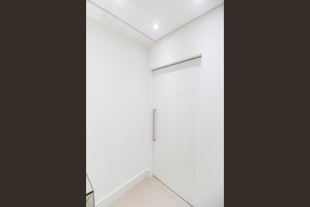 Apartamento para alugar com 116m², 2 quartos e 2 vagas Apartamento para alugar com 116m², 2 quartos e 2 vagasCozinha
