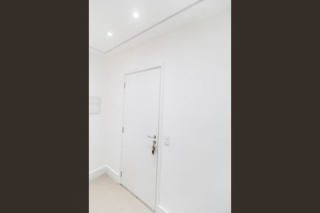 Apartamento para alugar com 116m², 2 quartos e 2 vagas Apartamento para alugar com 116m², 2 quartos e 2 vagasEntrada