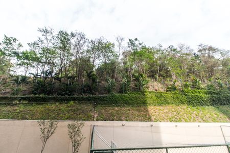 Apartamento para alugar com 116m², 2 quartos e 2 vagas Apartamento para alugar com 116m², 2 quartos e 2 vagasVista da Suíte