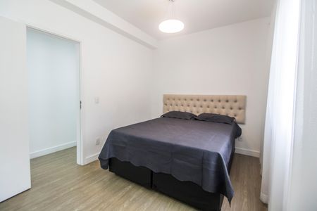 Apartamento para alugar com 116m², 2 quartos e 2 vagas Apartamento para alugar com 116m², 2 quartos e 2 vagasSuíte