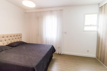 Apartamento para alugar com 116m², 2 quartos e 2 vagas Apartamento para alugar com 116m², 2 quartos e 2 vagasSuíte