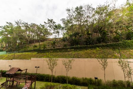 Apartamento para alugar com 116m², 2 quartos e 2 vagas Apartamento para alugar com 116m², 2 quartos e 2 vagasVista