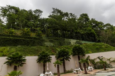 Apartamento para alugar com 116m², 2 quartos e 2 vagas Apartamento para alugar com 116m², 2 quartos e 2 vagasVista