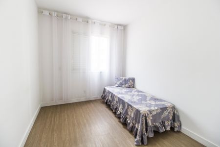 Apartamento para alugar com 116m², 2 quartos e 2 vagas Apartamento para alugar com 116m², 2 quartos e 2 vagasSuíte 2