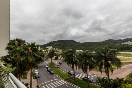 Apartamento para alugar com 116m², 2 quartos e 2 vagas Apartamento para alugar com 116m², 2 quartos e 2 vagasVista