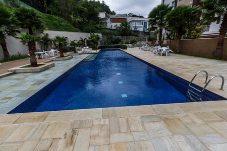 Apartamento para alugar com 116m², 2 quartos e 2 vagas Apartamento para alugar com 116m², 2 quartos e 2 vagasPiscina