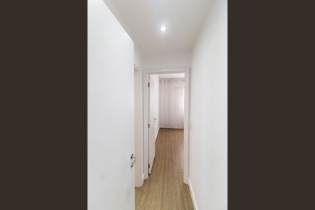 Apartamento para alugar com 116m², 2 quartos e 2 vagas Apartamento para alugar com 116m², 2 quartos e 2 vagasCorredor