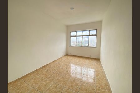 Quarto 1 de apartamento para alugar com 4 quartos, 100m² em Todos Os Santos, Rio de Janeiro