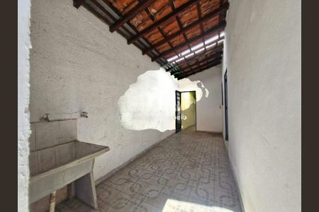 Casa à venda com 4 quartos, 115m² em Jardim Garcia, Campinas
