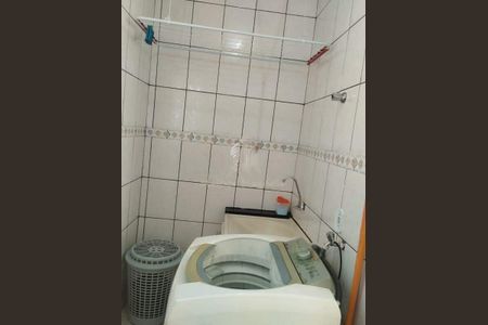 Apartamento à venda com 2 quartos, 80m² em São Bernardo, Campinas