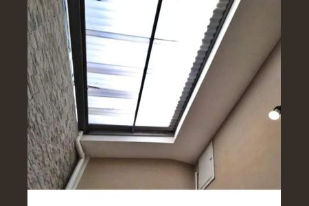 Casa à venda com 4 quartos, 200m² em Jardim Chapadão, Campinas