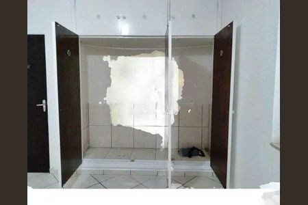 Casa à venda com 4 quartos, 200m² em Jardim Chapadão, Campinas